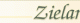 Zobacz og�oszenie